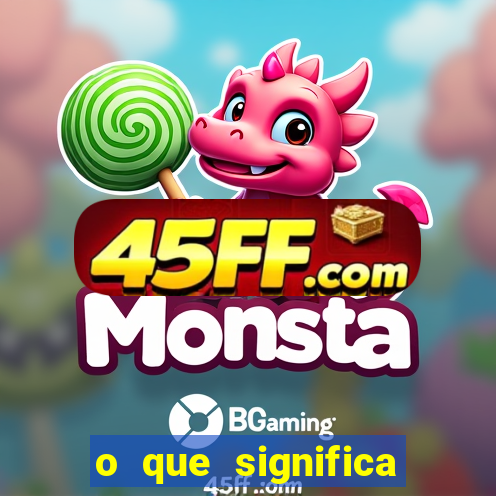 o que significa quando um passarinho morre dentro de casa